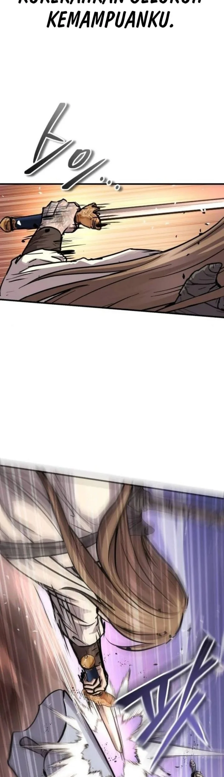 Chapter 85 - halaman 32