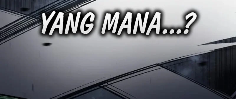 Chapter 86 - halaman 37
