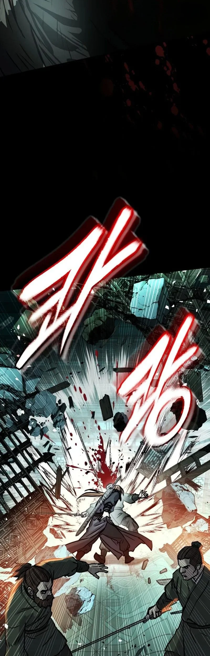 Chapter 86 - halaman 47