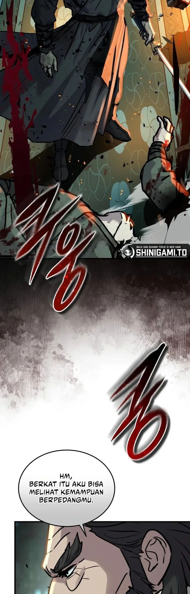 Chapter 86 - halaman 51