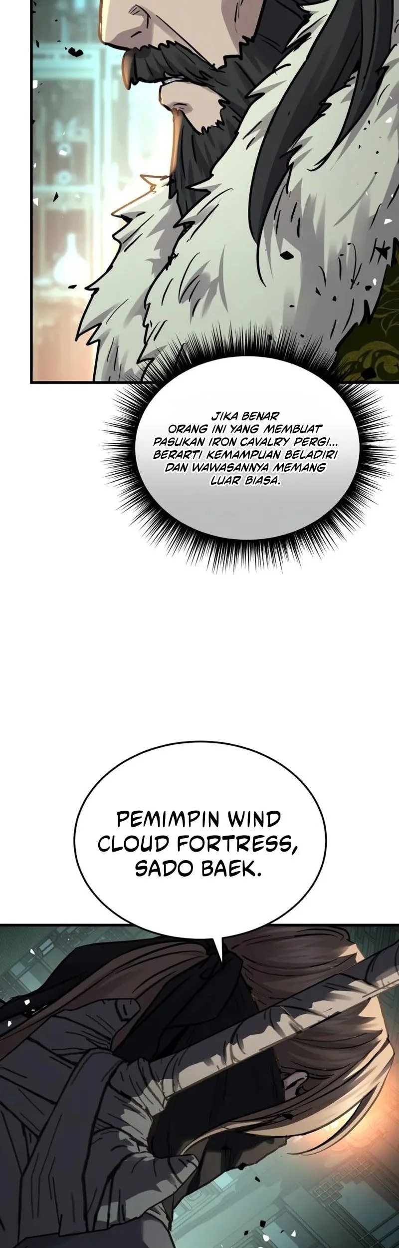 Chapter 86 - halaman 52