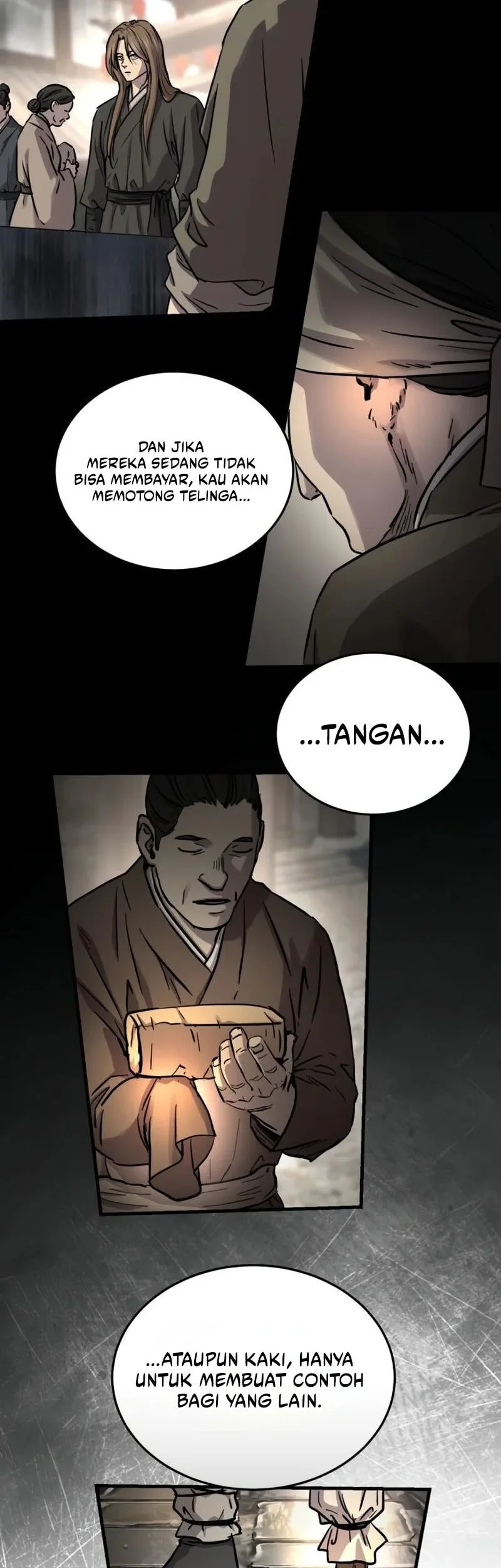 Chapter 86 - halaman 55