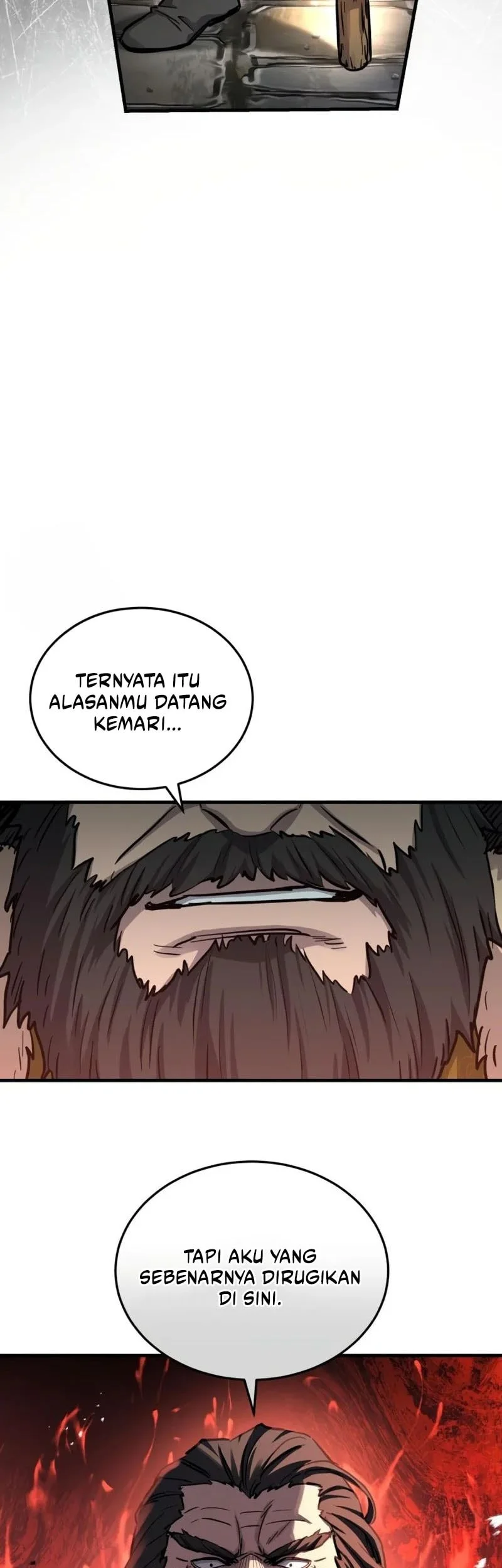 Chapter 86 - halaman 56