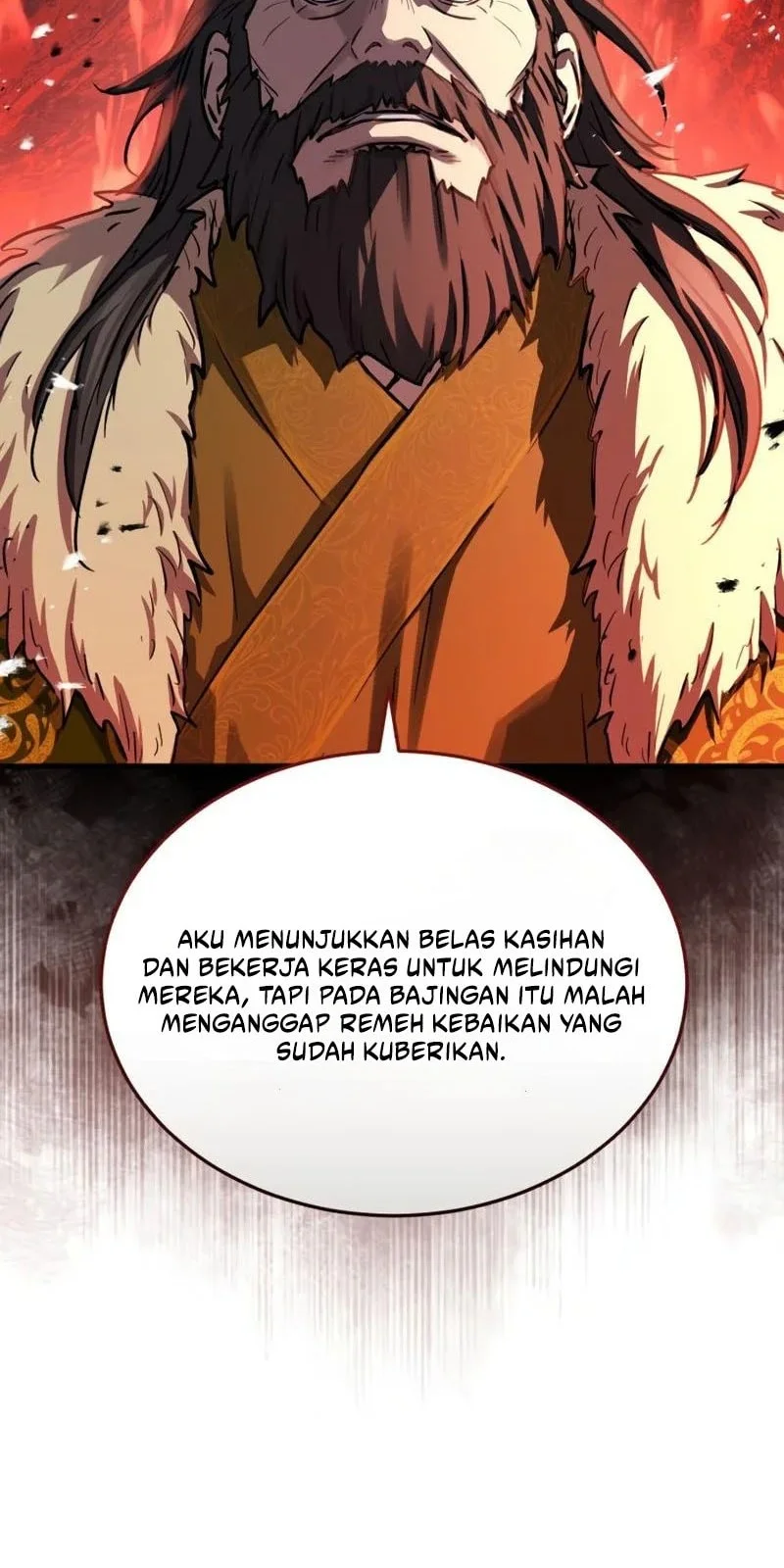Chapter 86 - halaman 57