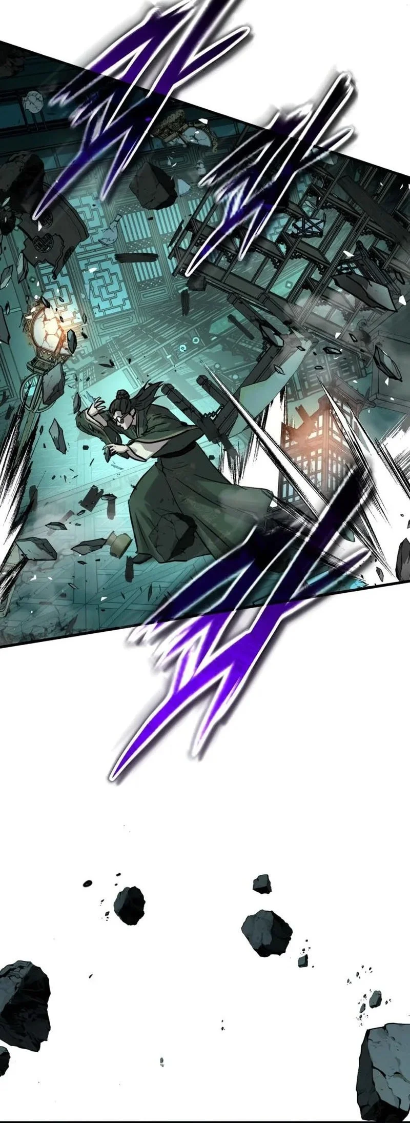 Chapter 86 - halaman 61