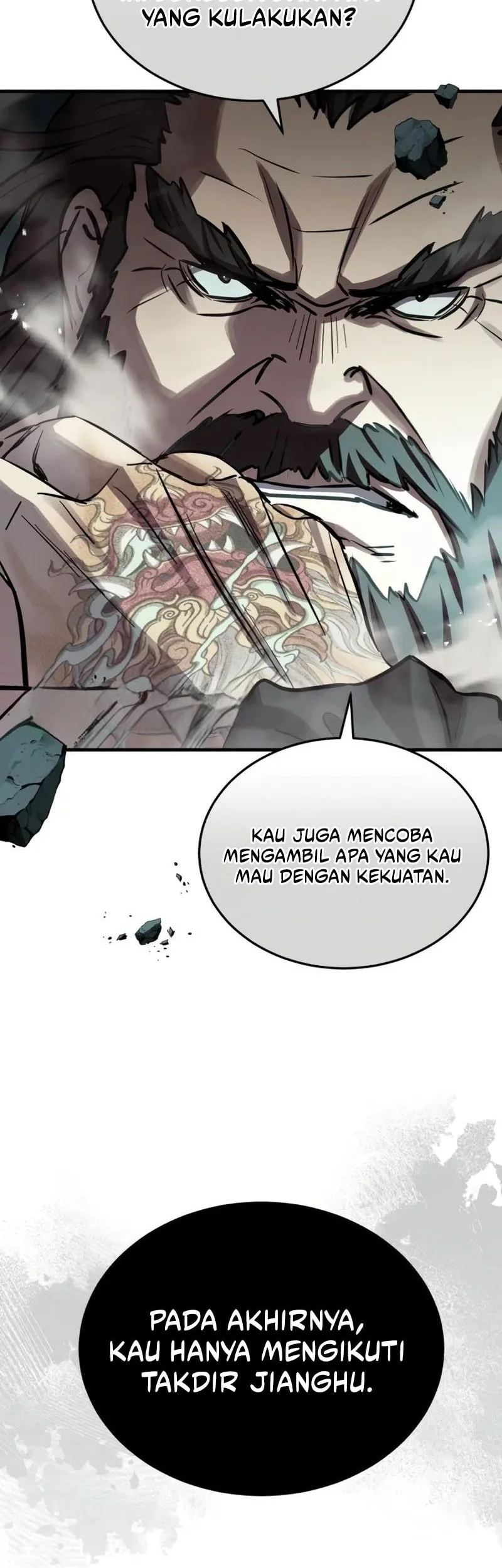 Chapter 86 - halaman 63