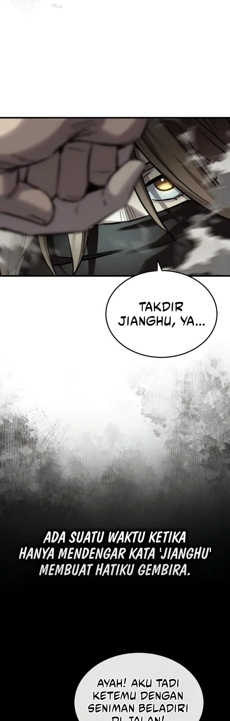 Chapter 86 - halaman 64