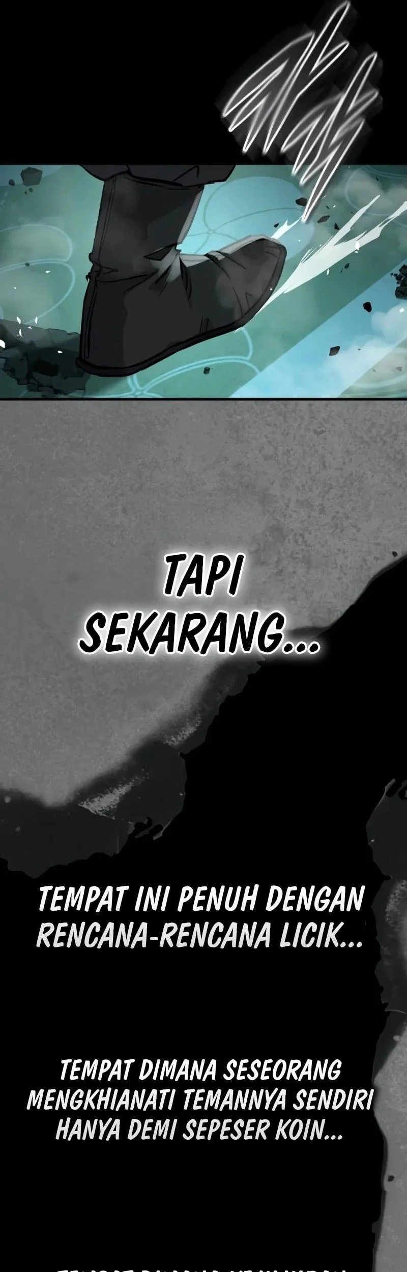 Chapter 86 - halaman 66