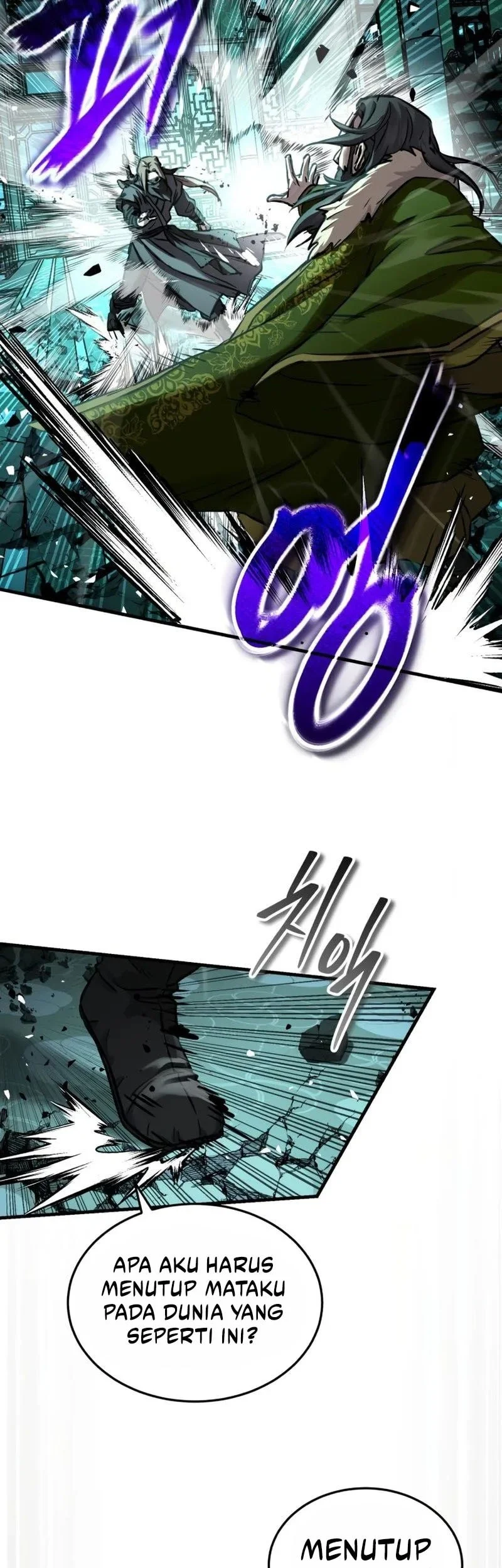 Chapter 86 - halaman 68
