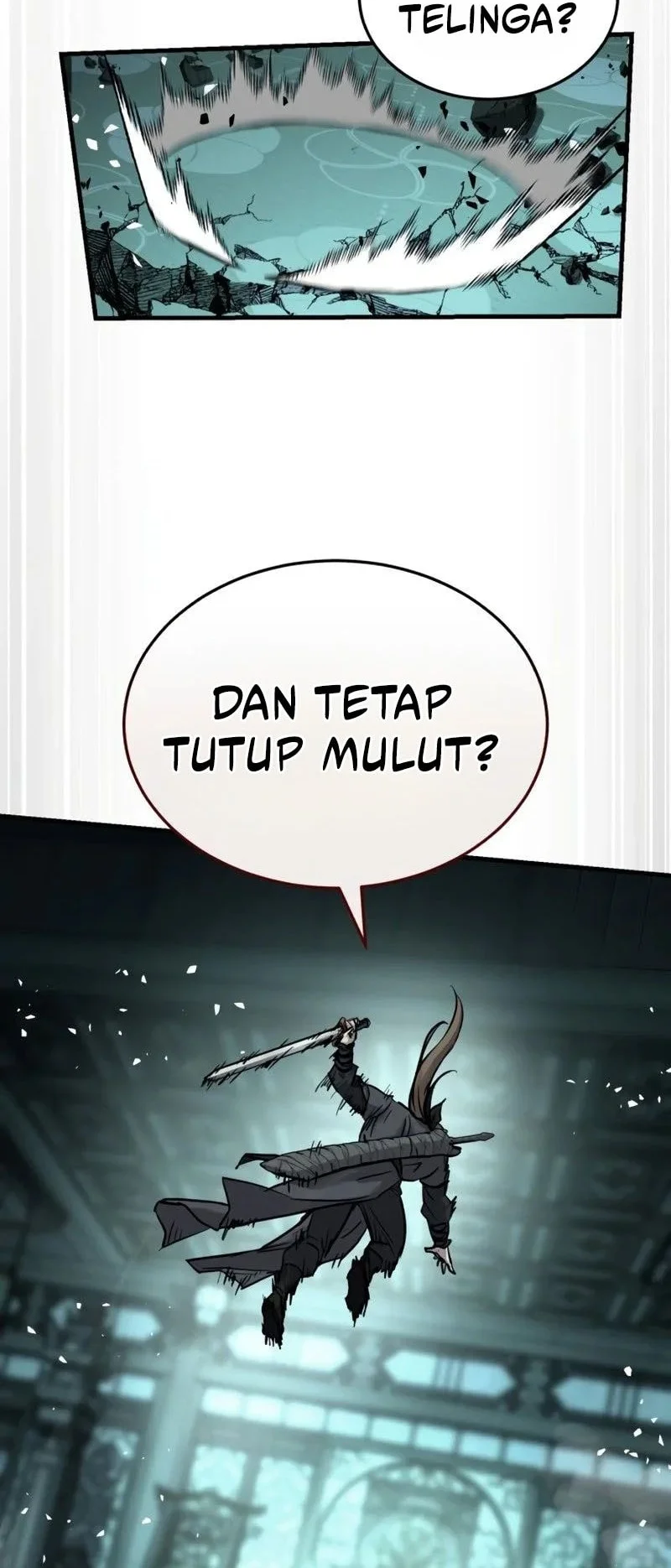Chapter 86 - halaman 69