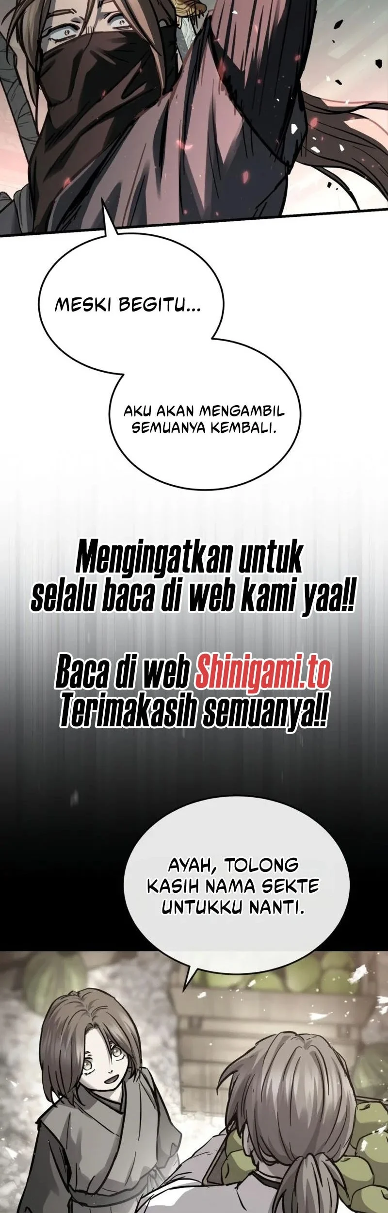 Chapter 86 - halaman 71