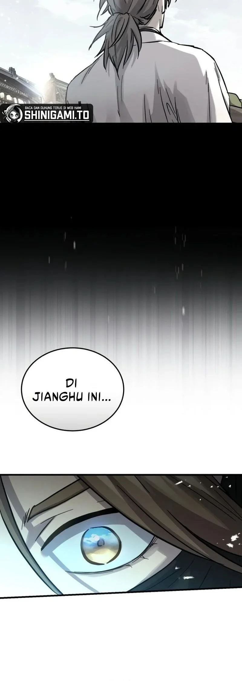 Chapter 86 - halaman 73