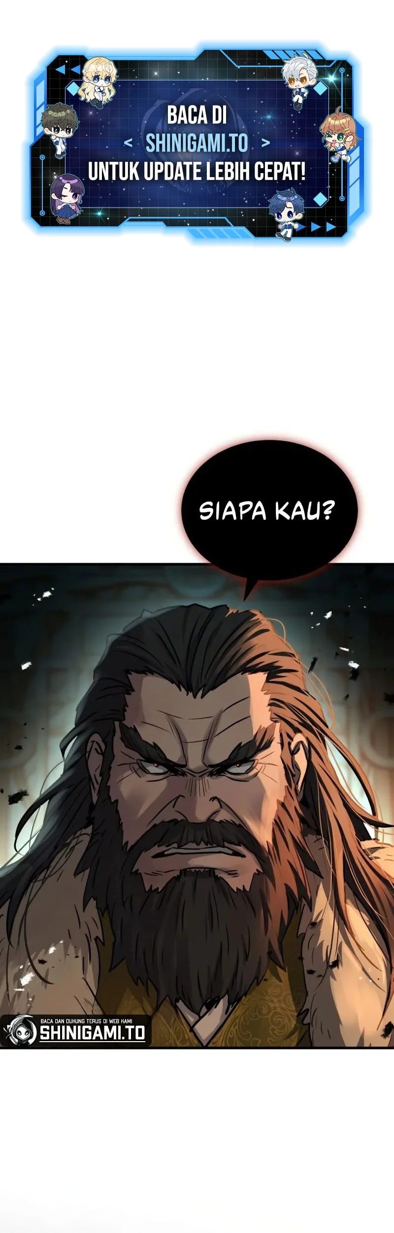 Chapter 86 - halaman 3