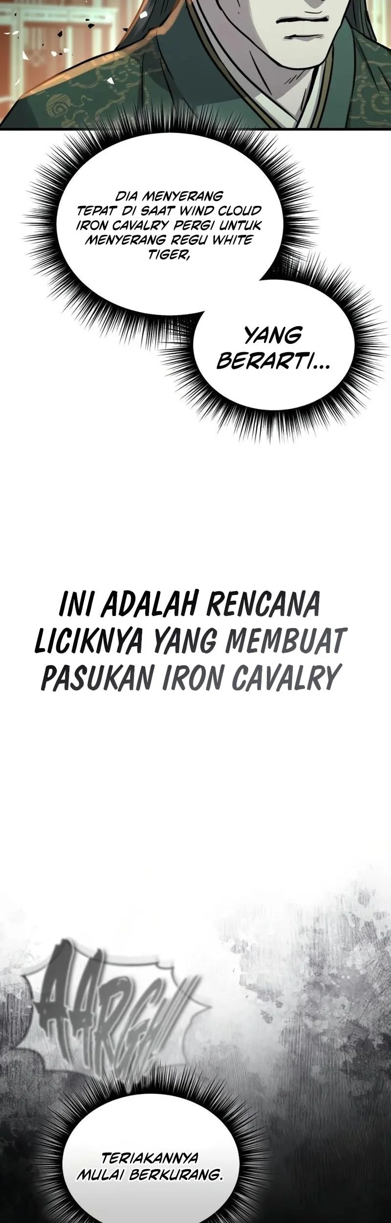 Chapter 86 - halaman 8