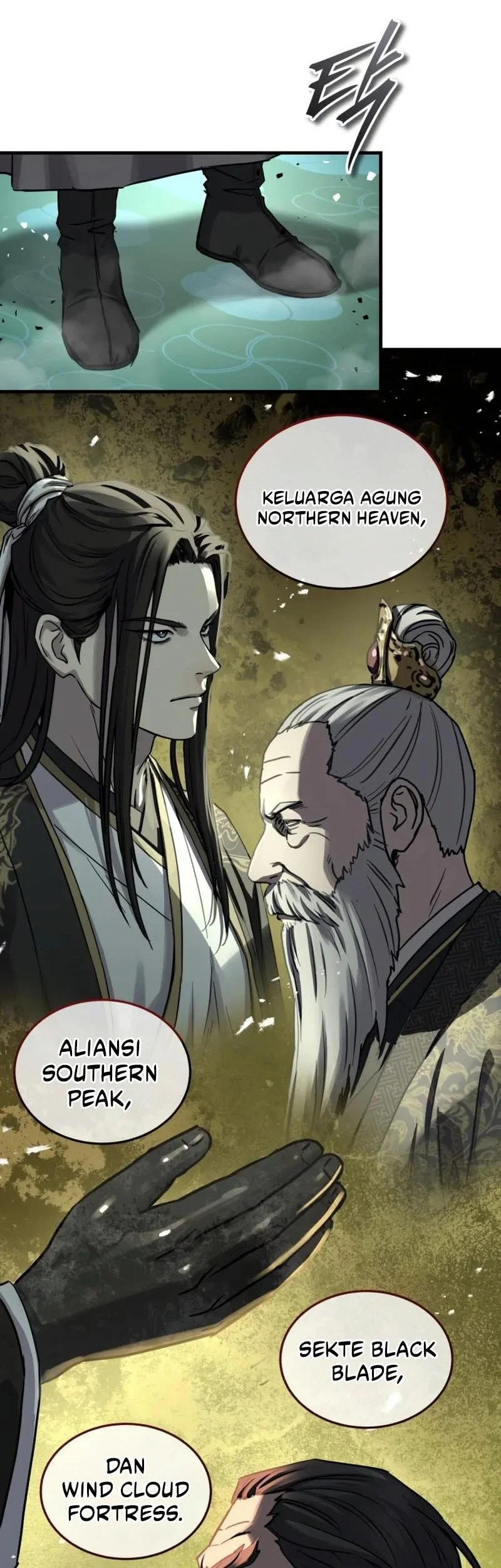 Chapter 86 - halaman 12
