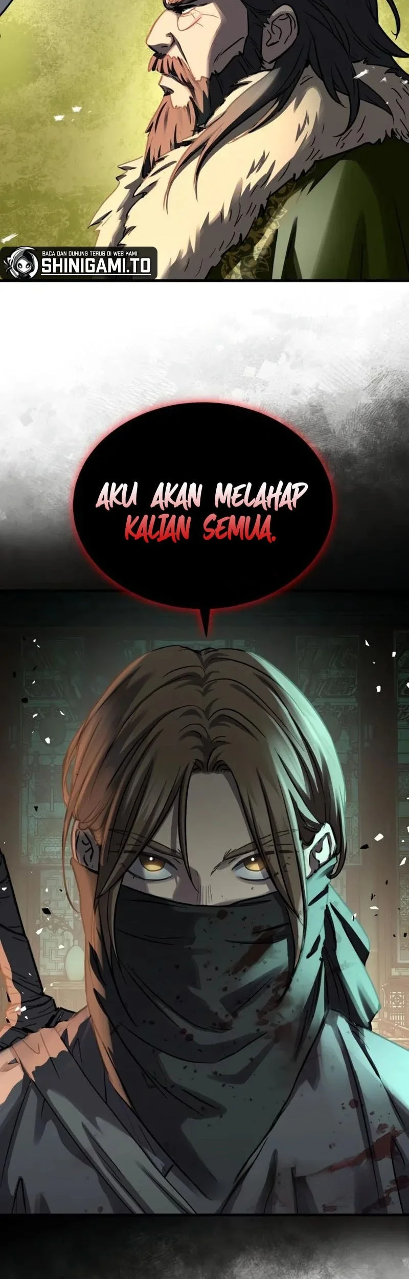 Chapter 86 - halaman 13