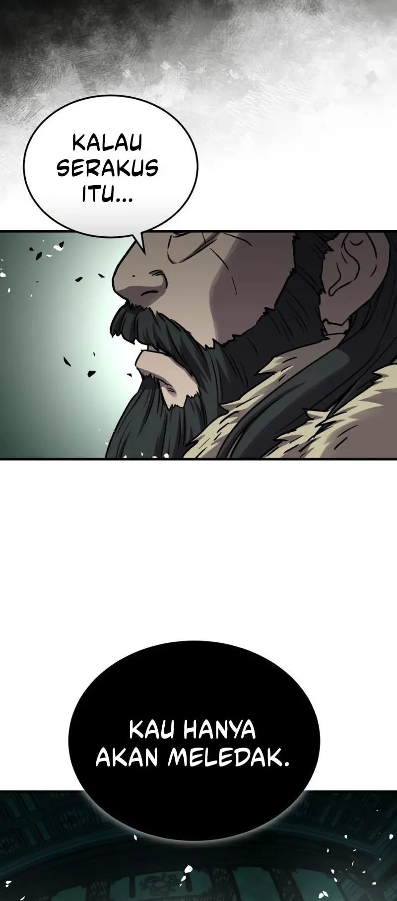 Chapter 86 - halaman 14