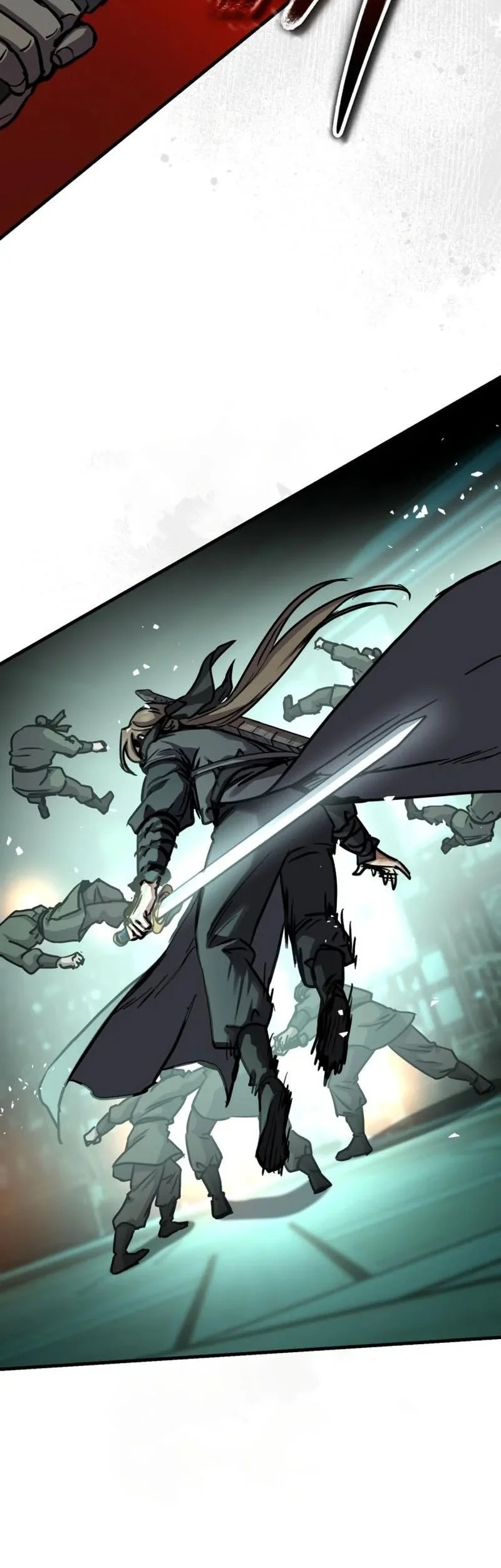 Chapter 86 - halaman 20