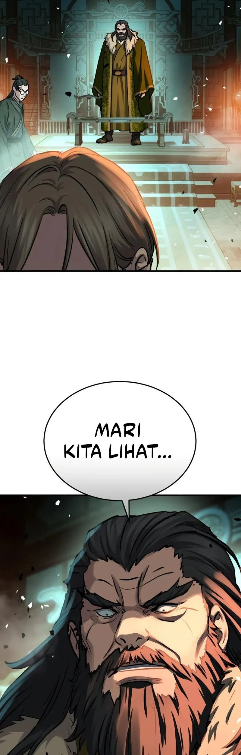 Chapter 86 - halaman 24