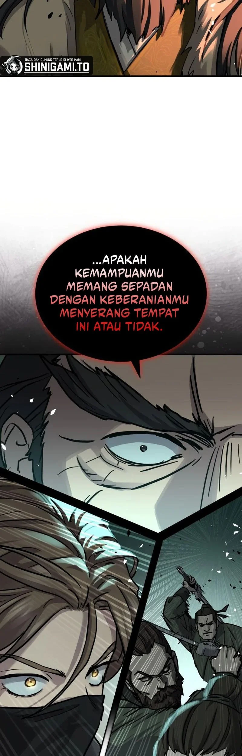 Chapter 86 - halaman 25