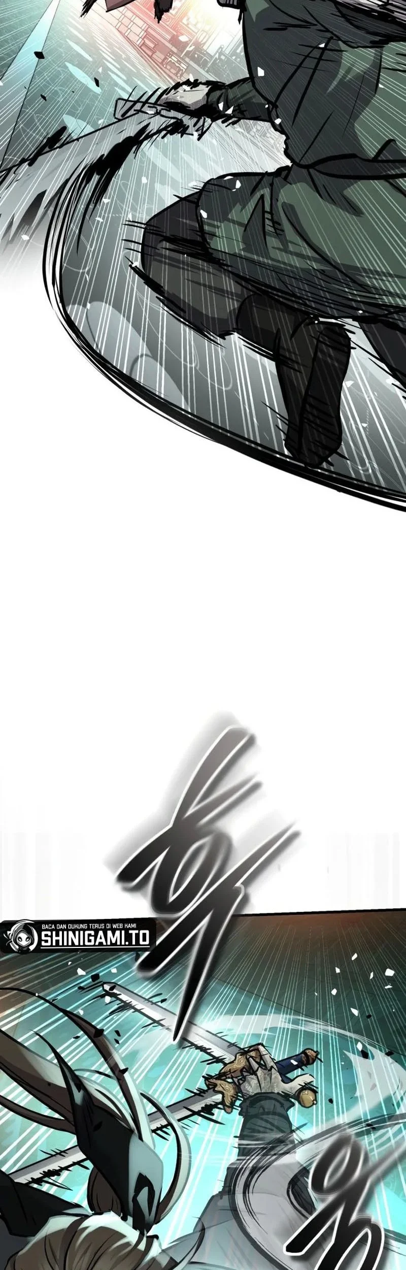 Chapter 86 - halaman 28