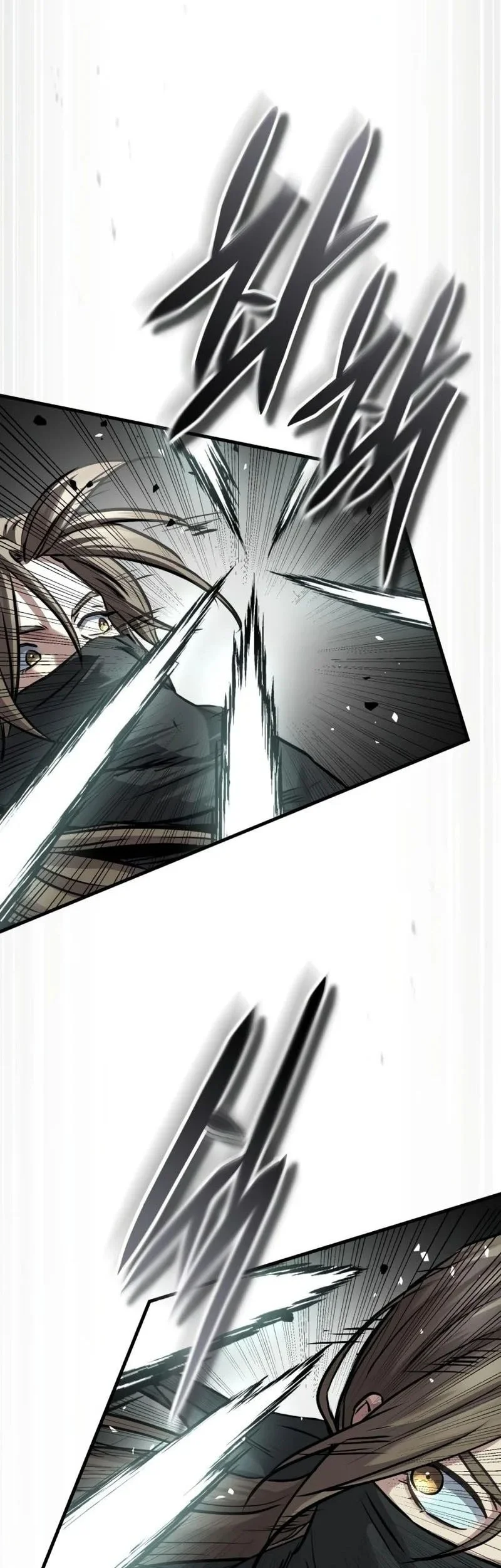 Chapter 86 - halaman 32