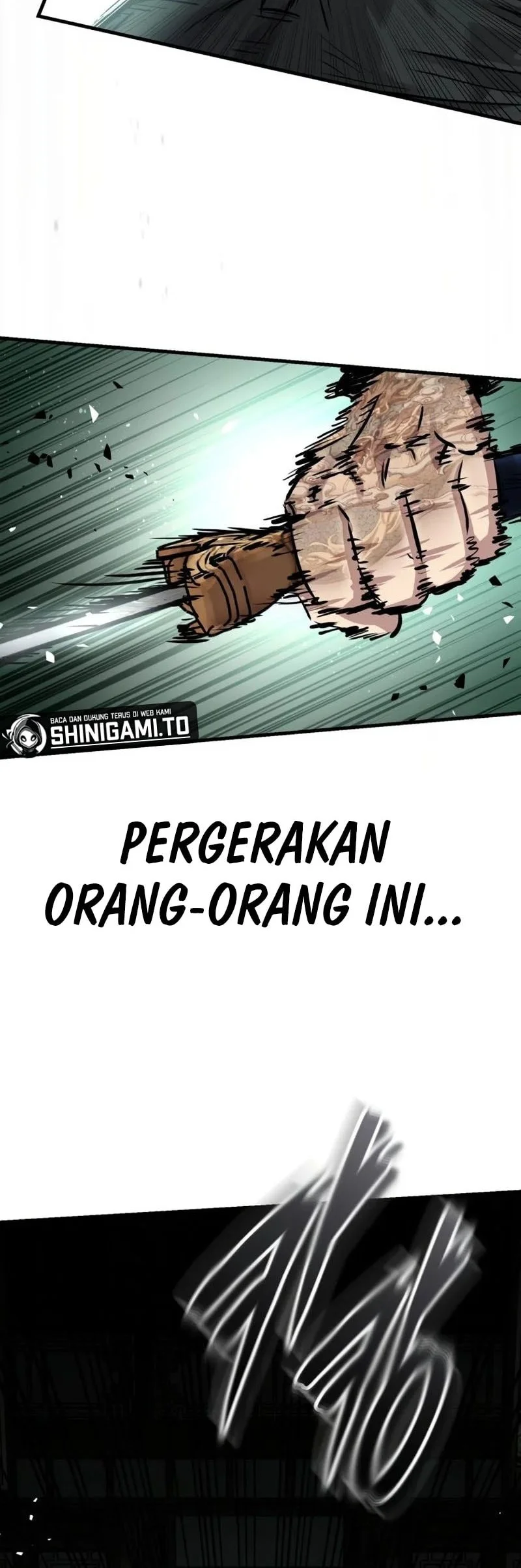Chapter 86 - halaman 33