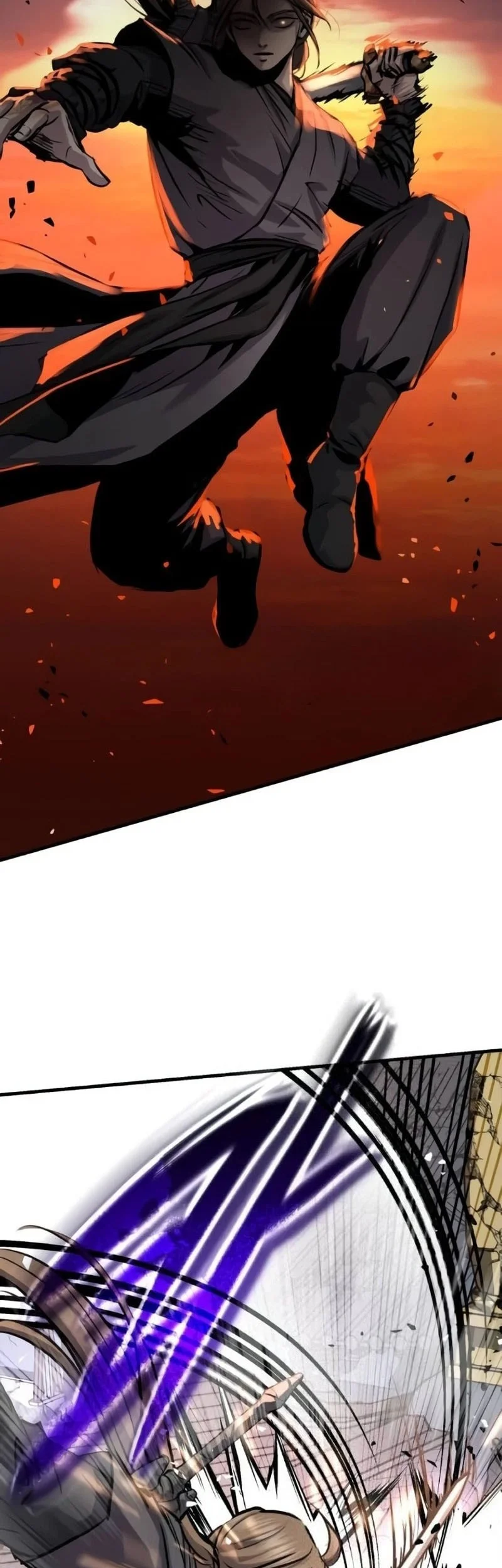 Chapter 87 - halaman 36