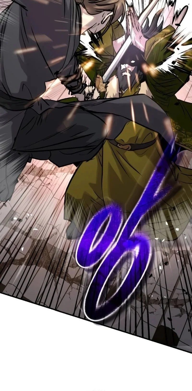 Chapter 87 - halaman 37