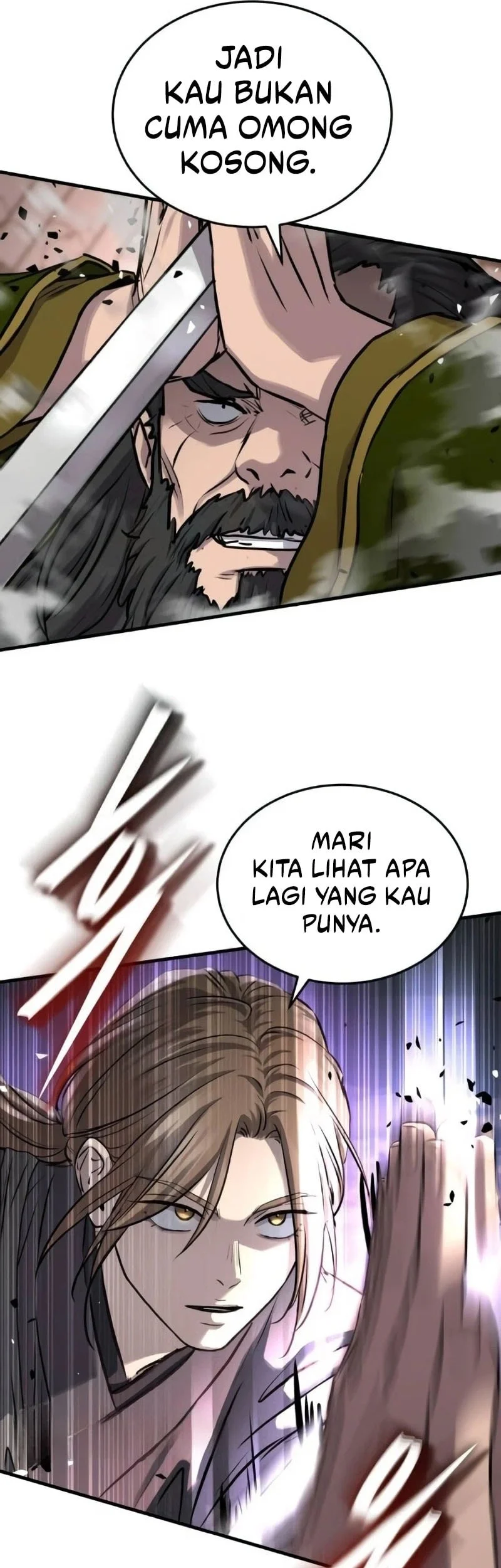 Chapter 87 - halaman 38