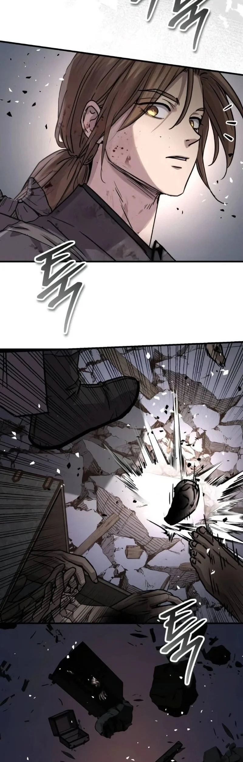 Chapter 87 - halaman 43