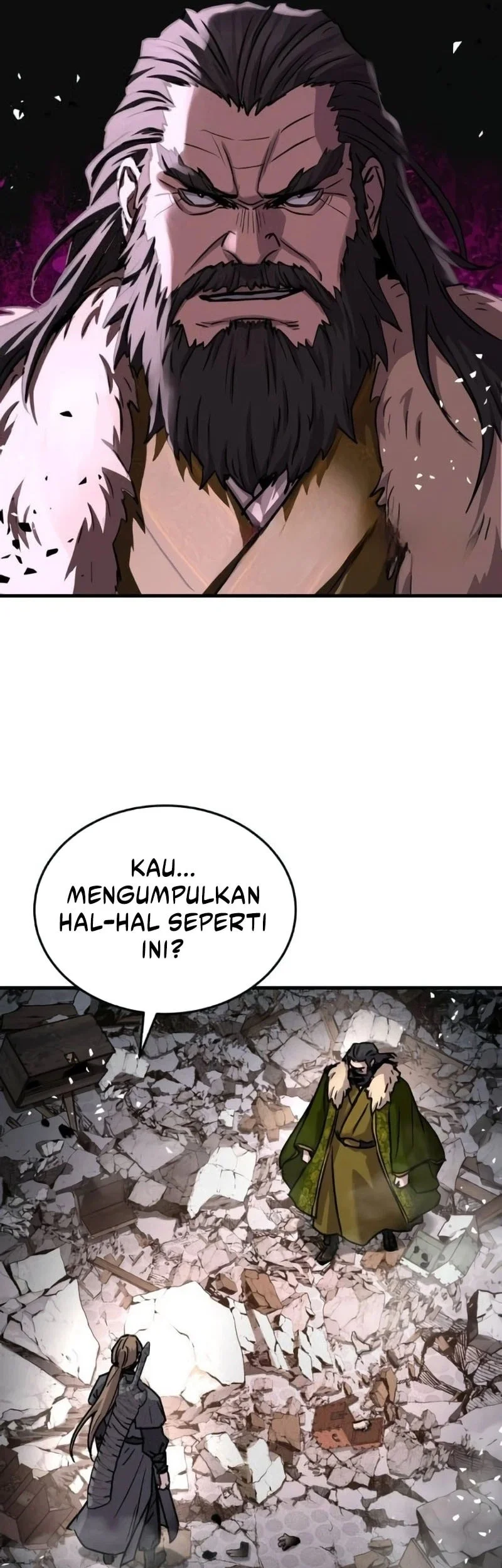 Chapter 87 - halaman 46