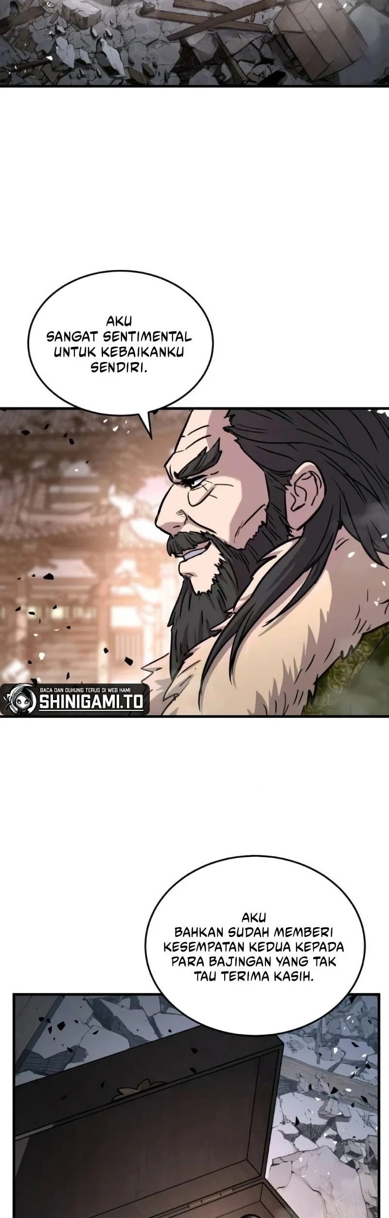 Chapter 87 - halaman 47