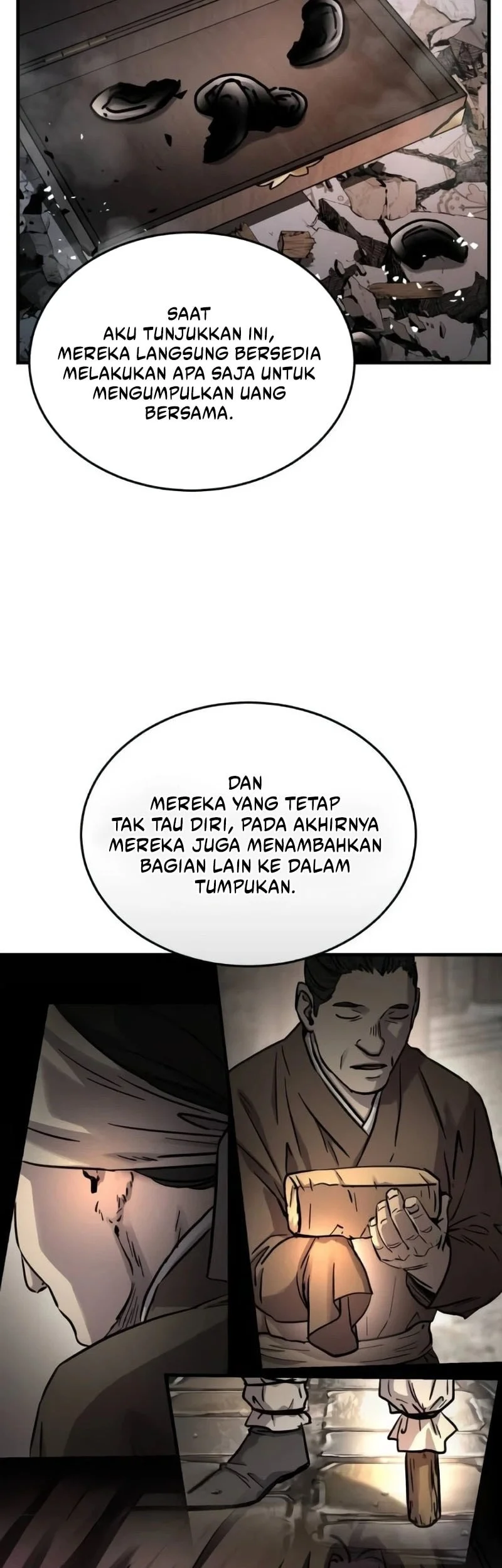 Chapter 87 - halaman 48