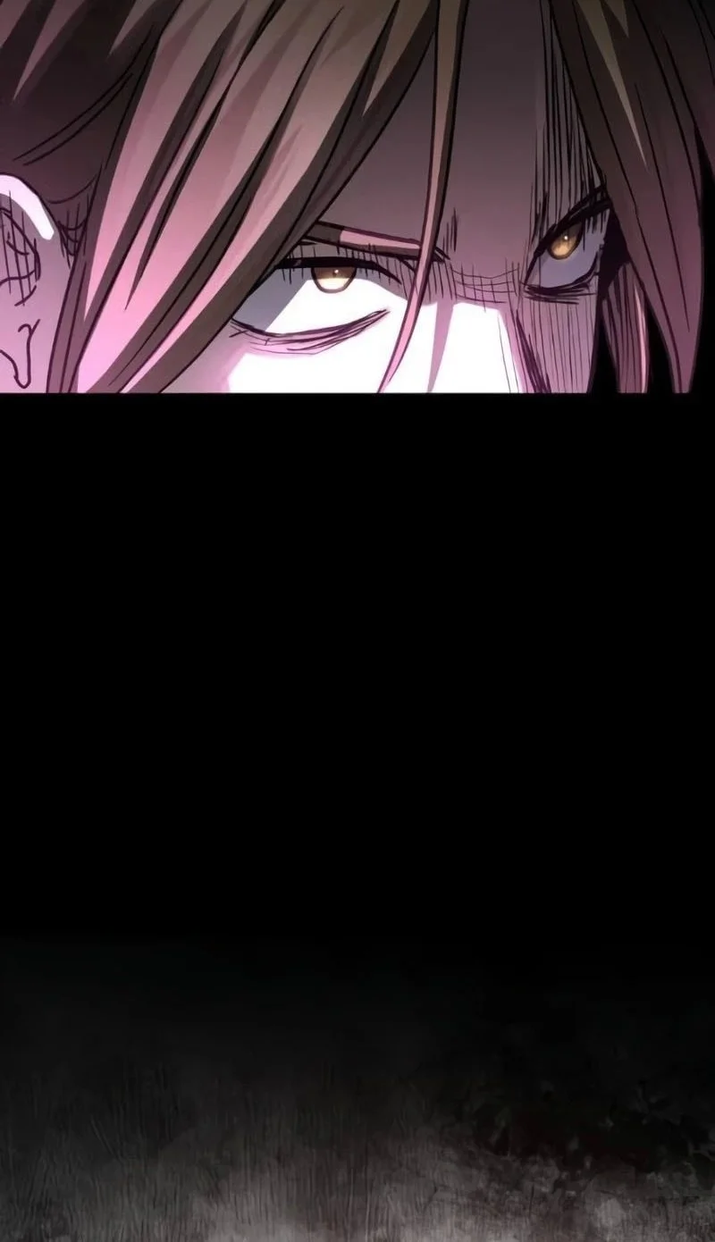 Chapter 87 - halaman 49
