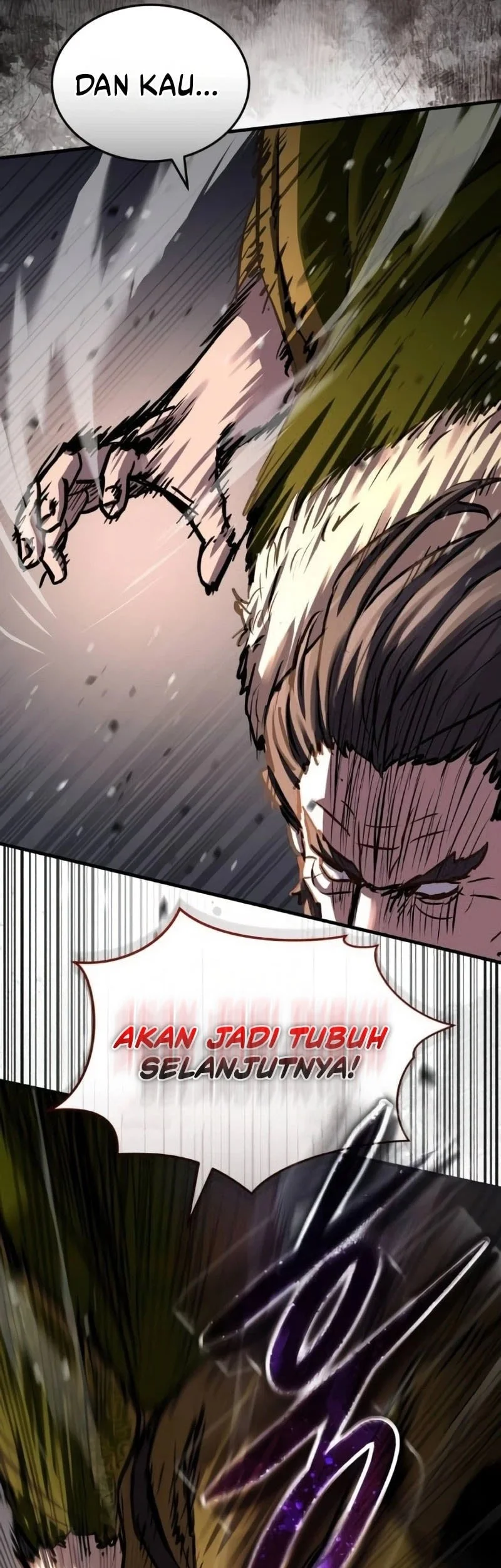 Chapter 87 - halaman 50