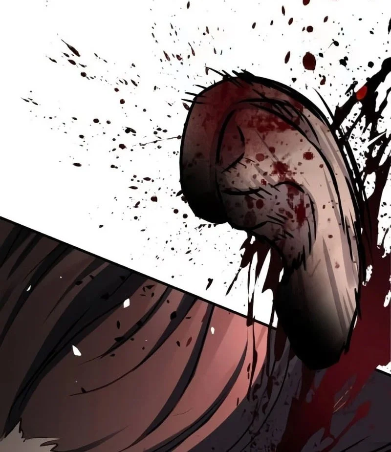 Chapter 87 - halaman 53