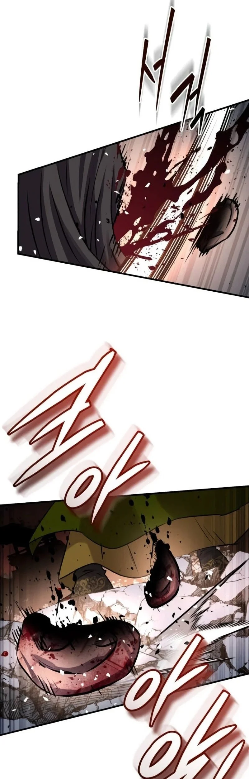 Chapter 87 - halaman 55