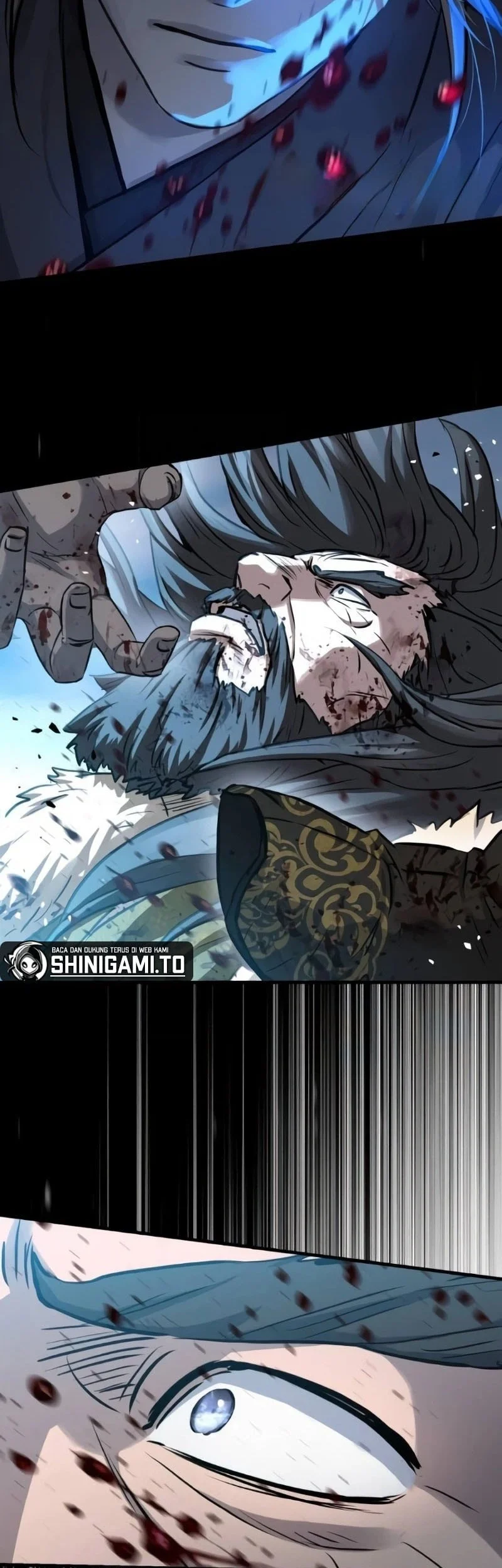Chapter 87 - halaman 63