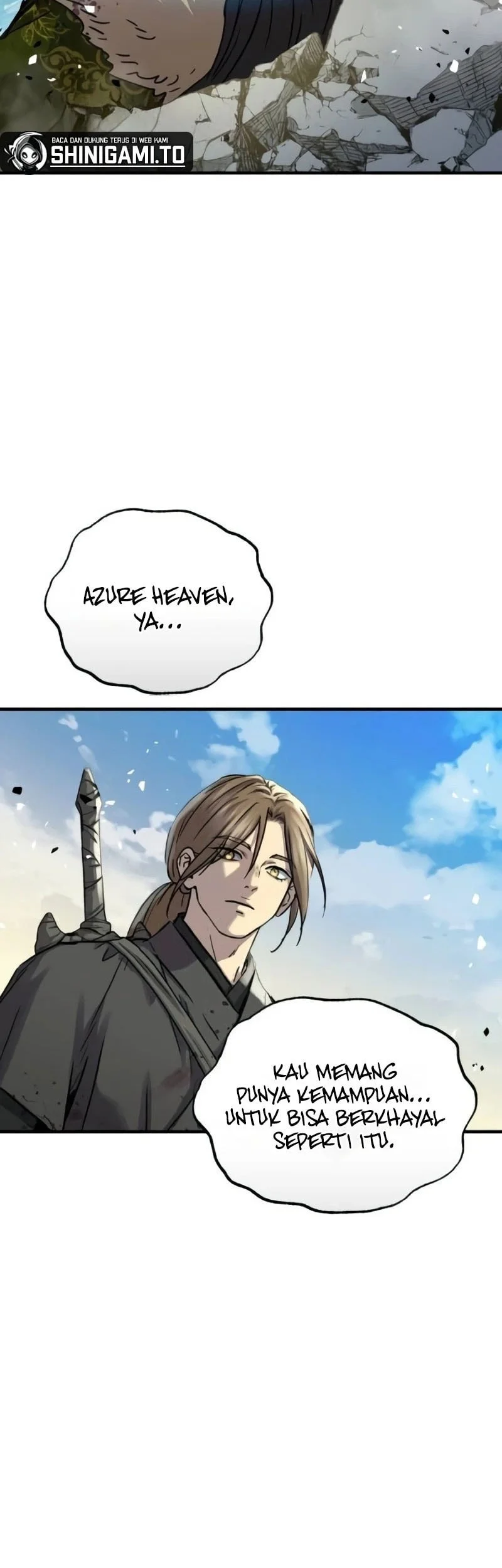 Chapter 87 - halaman 67