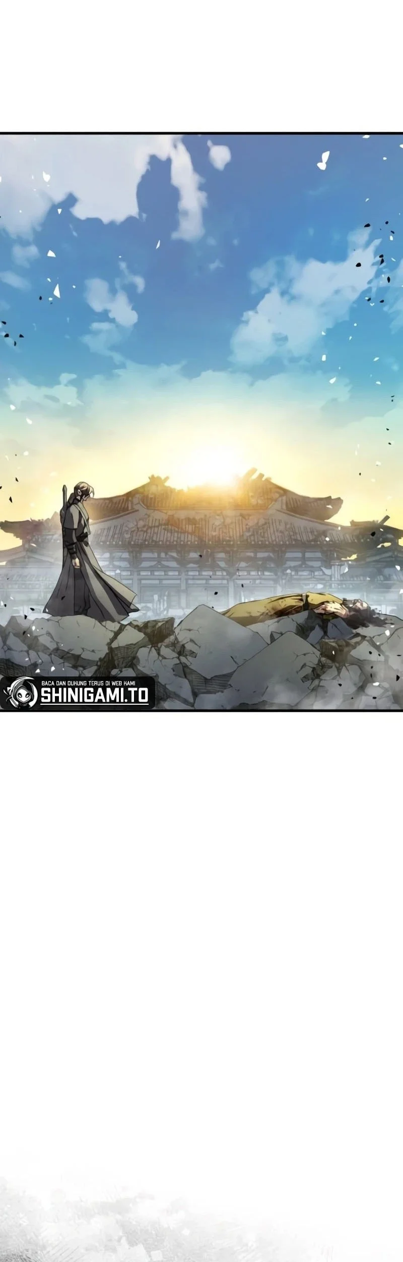 Chapter 87 - halaman 69