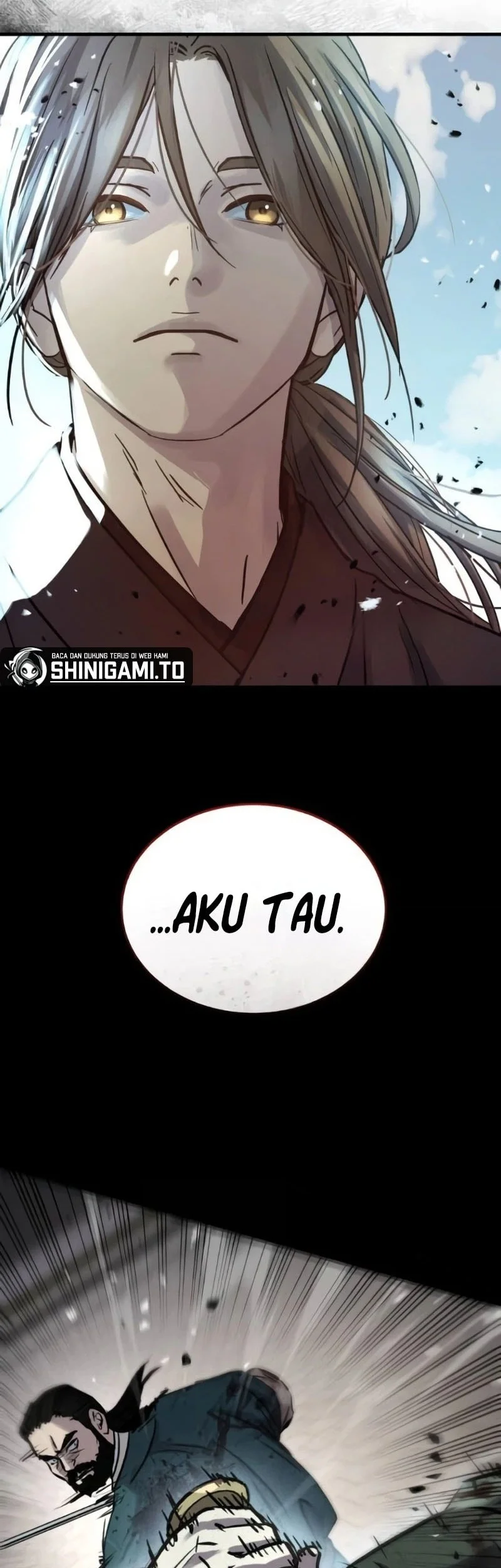 Chapter 87 - halaman 70