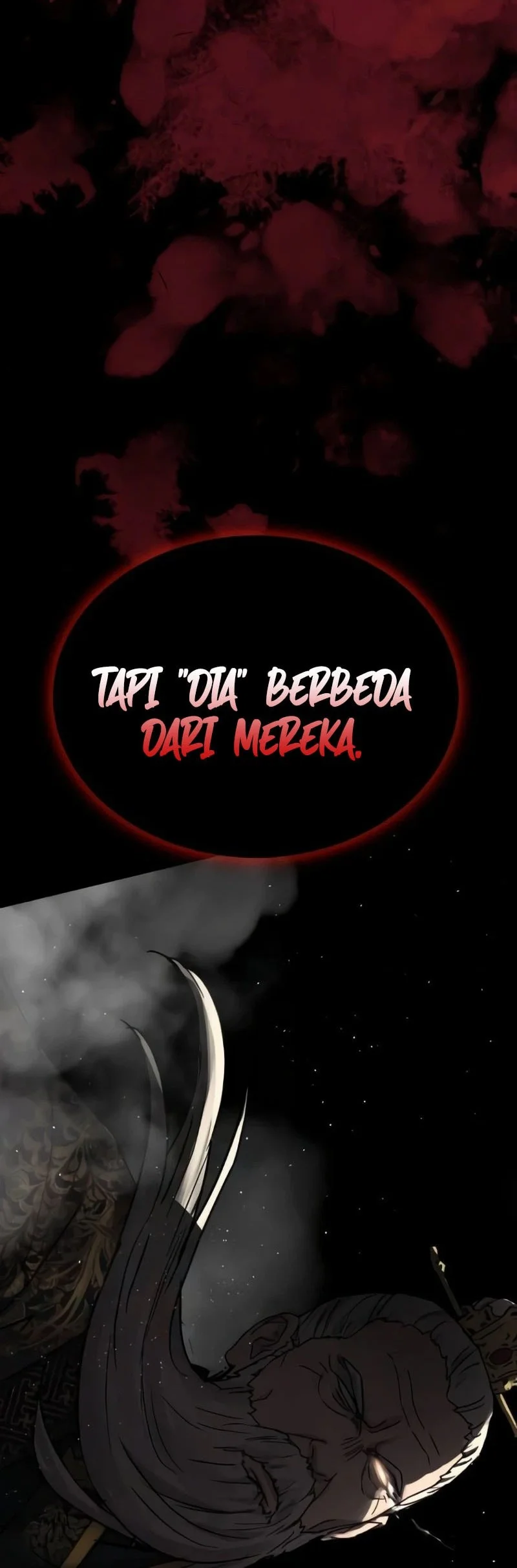 Chapter 87 - halaman 72