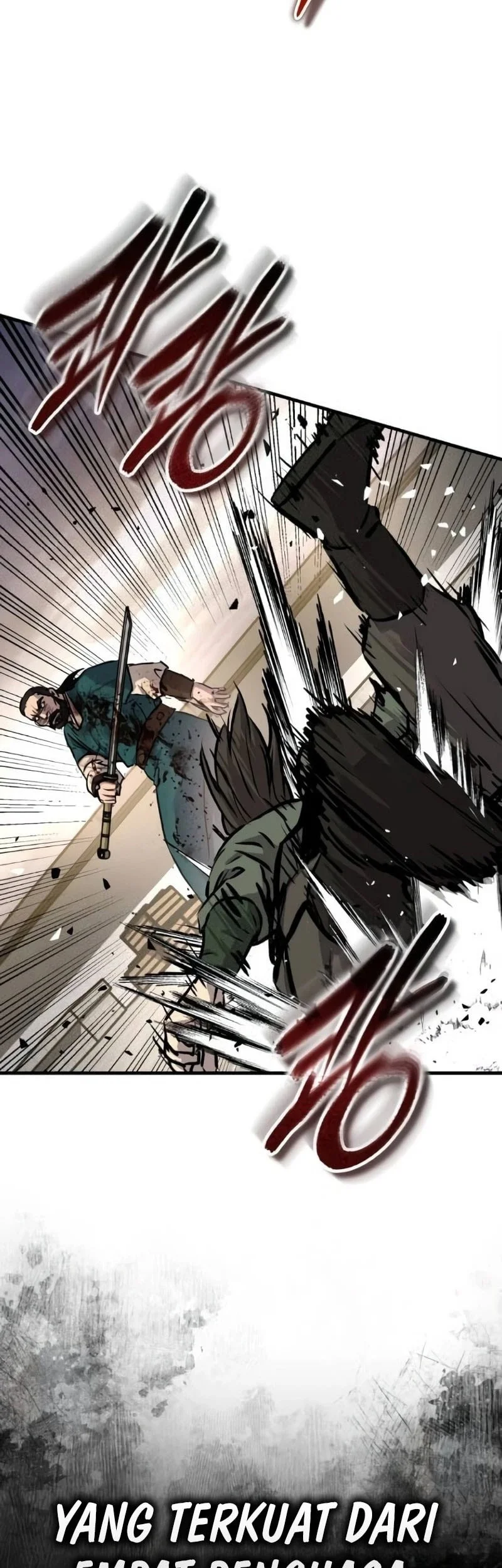 Chapter 87 - halaman 75