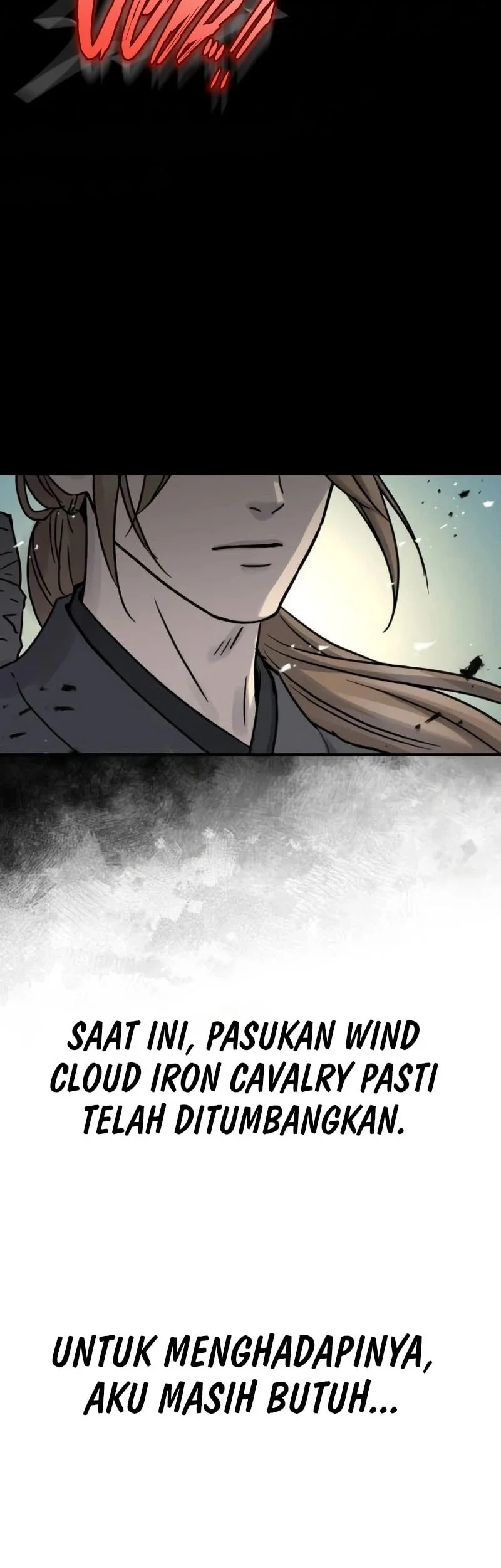 Chapter 87 - halaman 80