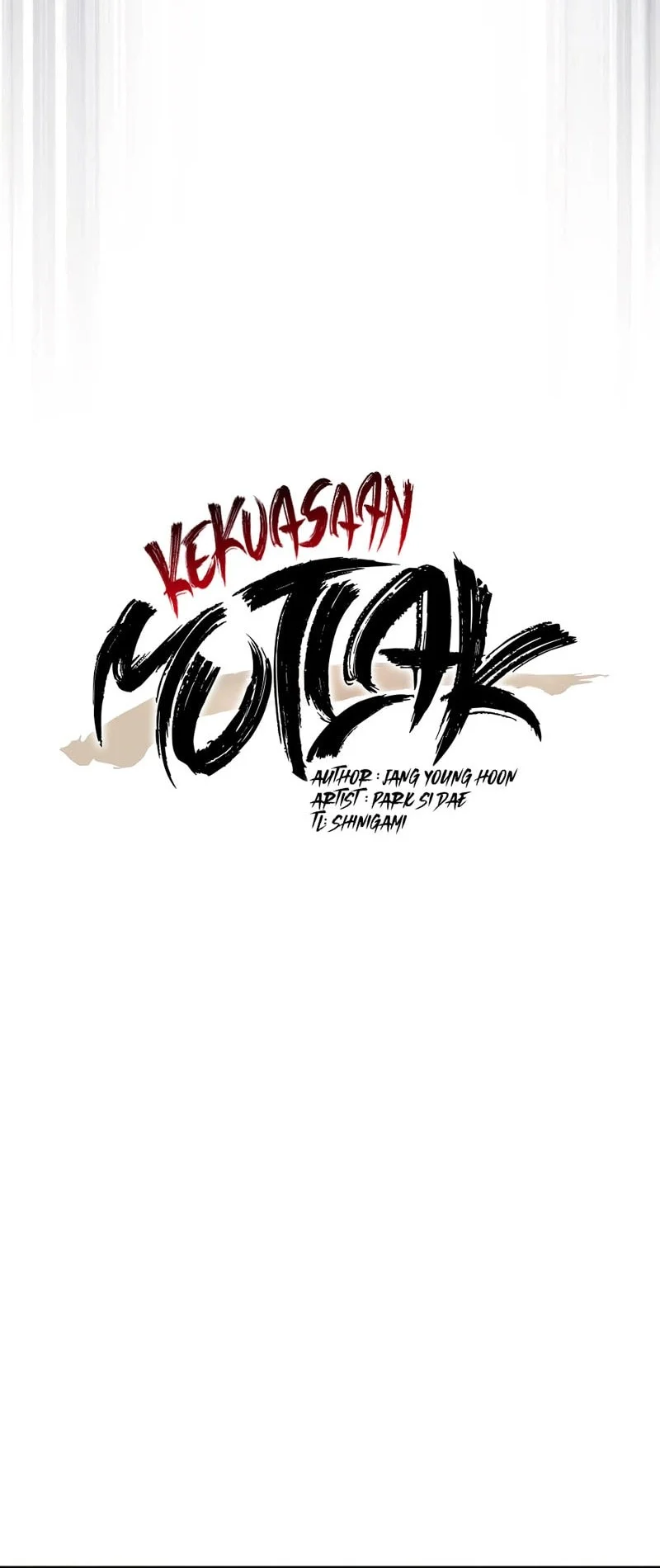 Chapter 87 - halaman 6