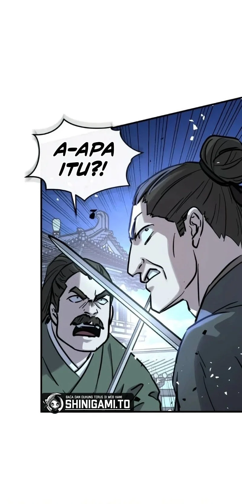 Chapter 87 - halaman 13