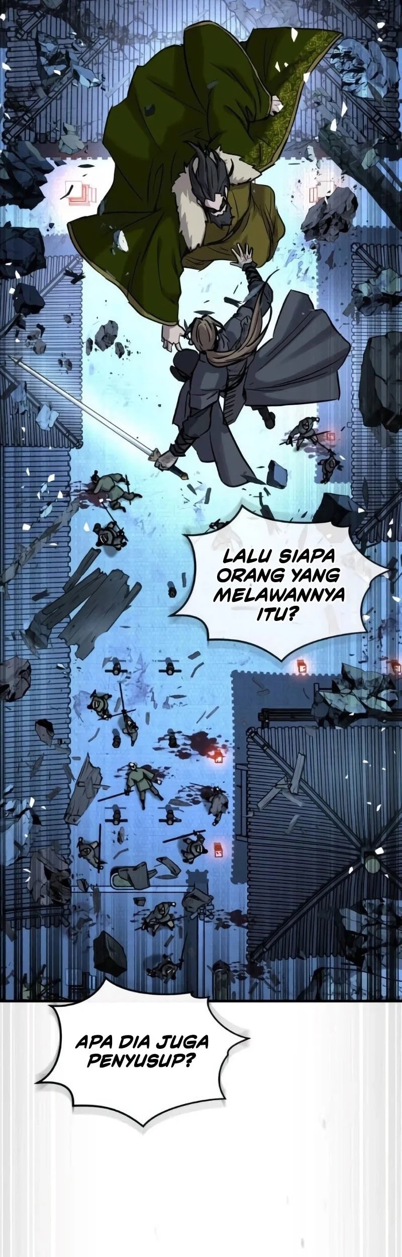 Chapter 87 - halaman 15