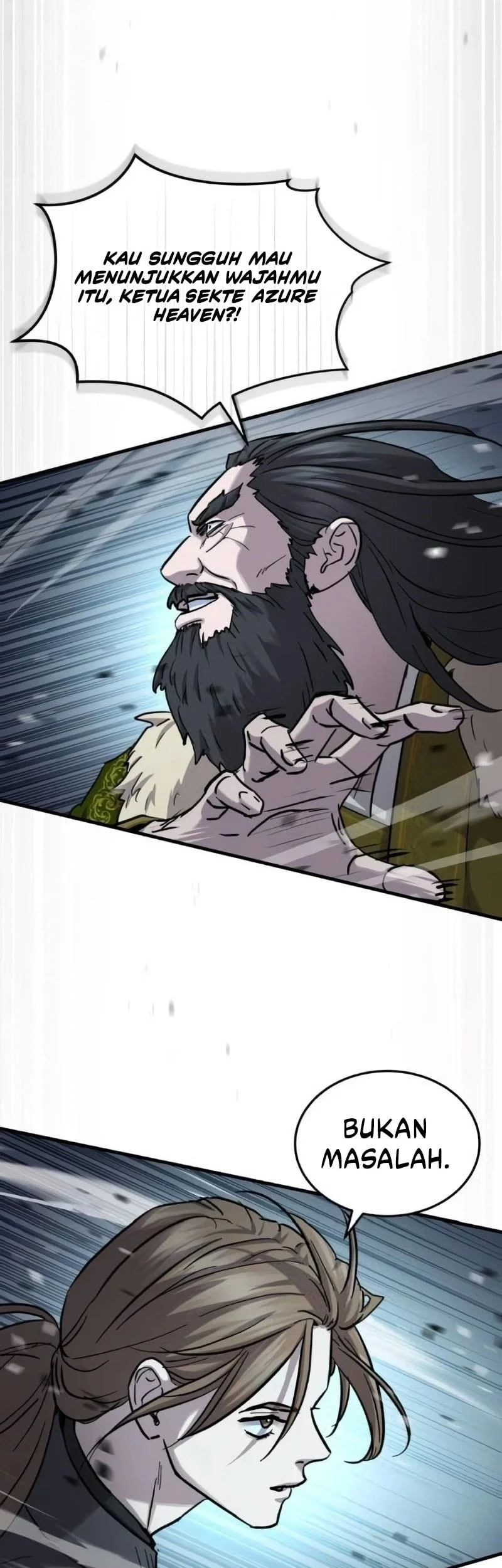 Chapter 87 - halaman 16