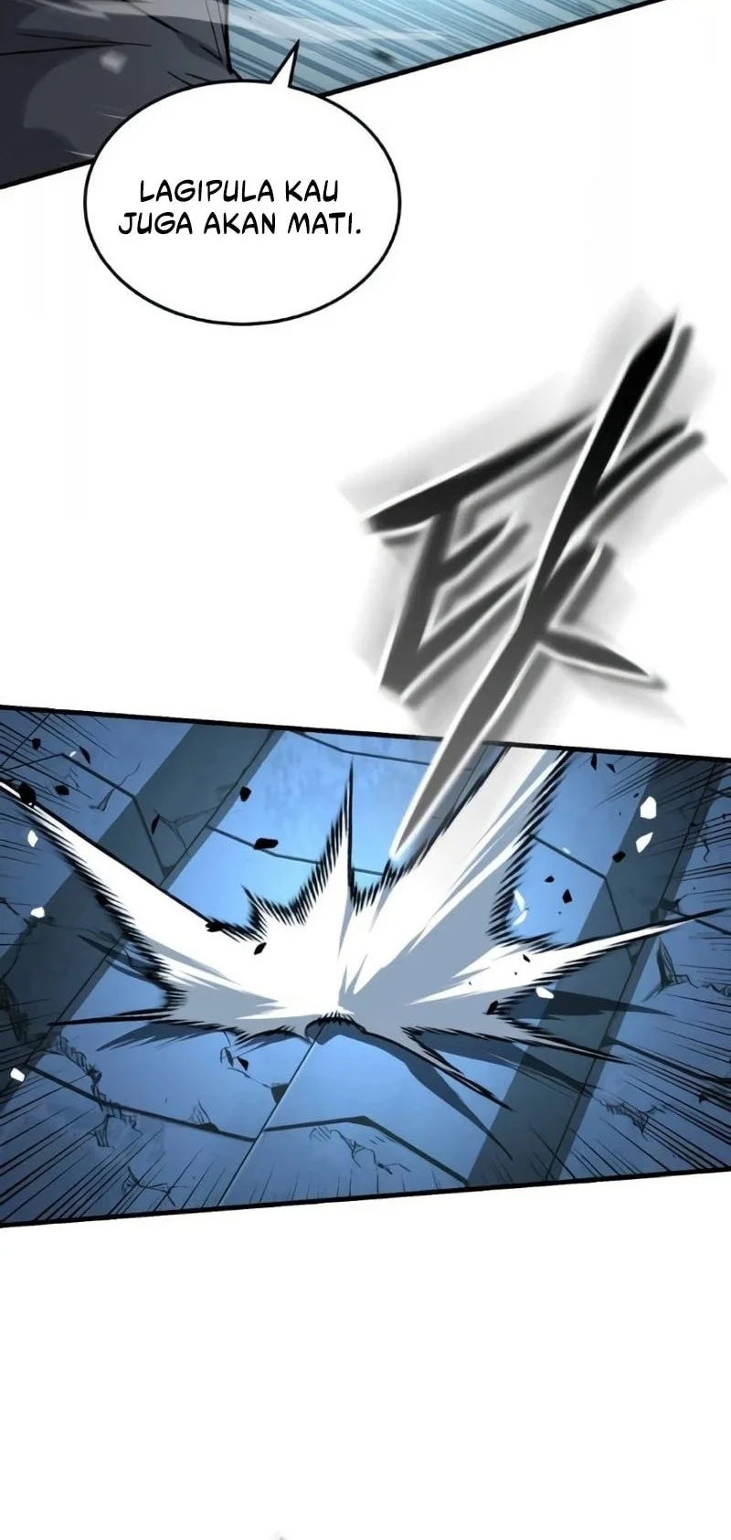 Chapter 87 - halaman 17